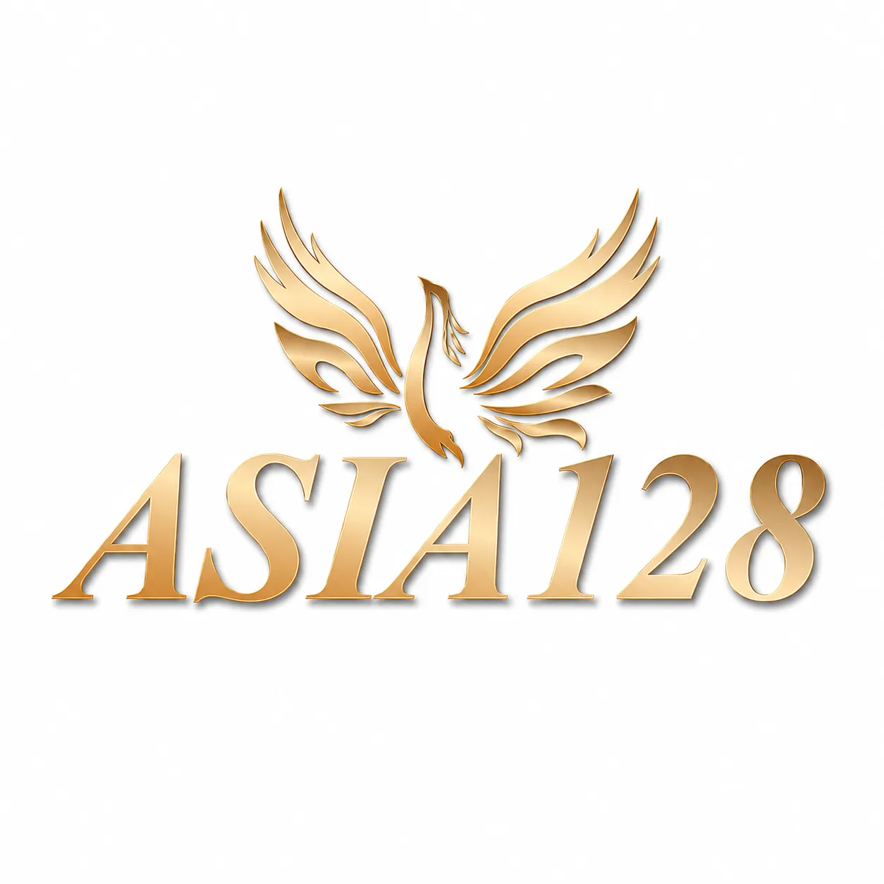 ASIA128 - Game Pertanian Seru dan Menyenangkan