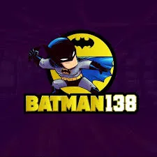 BATMAN138 - Game Slot Terbaik untuk Pengalaman Bermain Seru