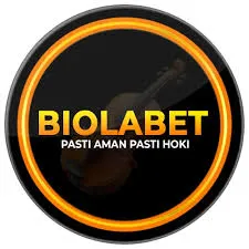 BIOLABET - Kengerian yang Menghantui
