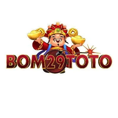 BOM29TOTO - Pertarungan Seru yang Menggugah Adrenalin