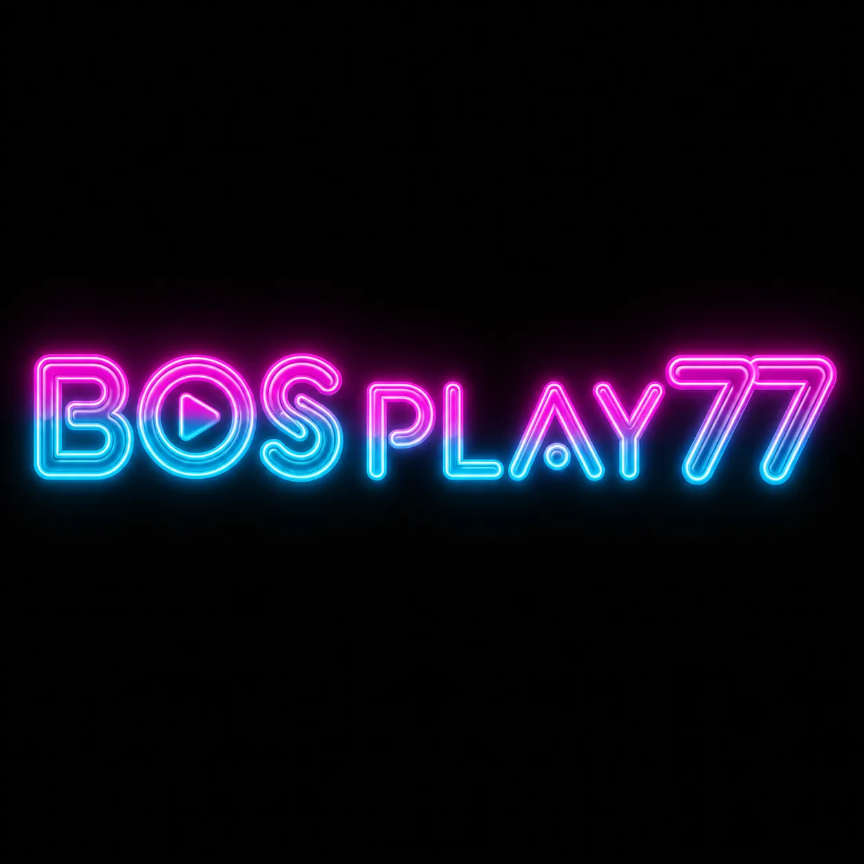 BOSPLAY77 - Permainan Sepak Bola Terbaik Untuk Penggemar