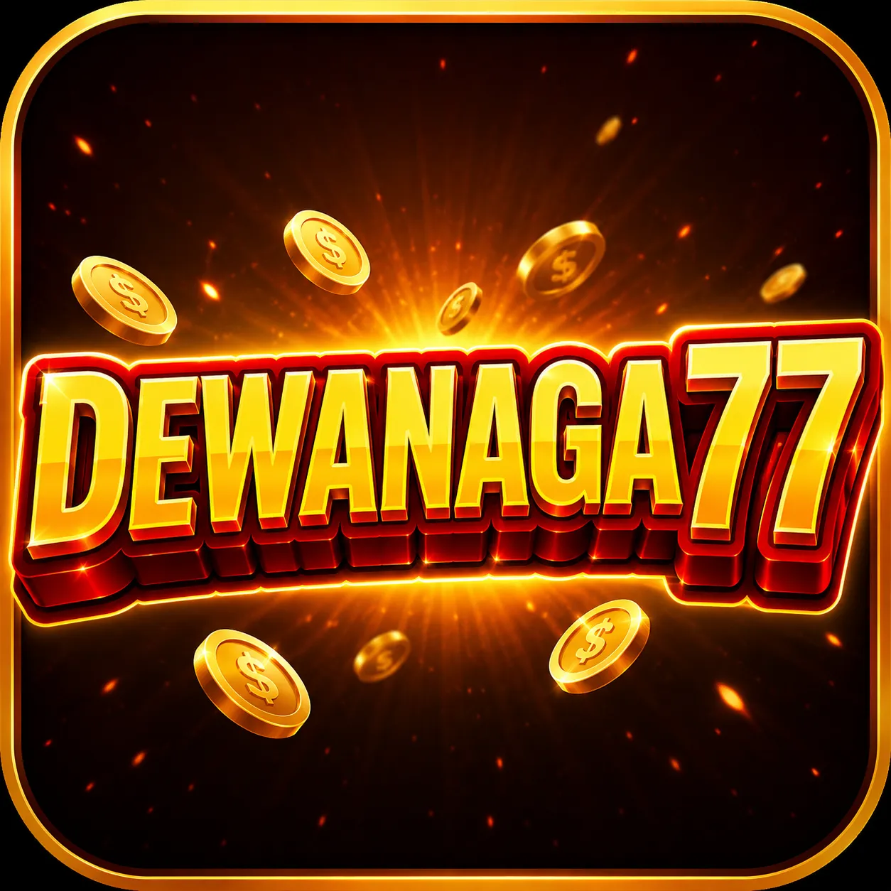 DEWANAGA77 - Game Match-3 Penuh Tantangan dan Kesenangan