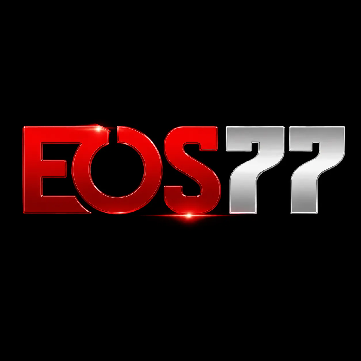 EOS77 - Aplikasi Sportsbook Terbaik untuk Penggemar Taruhan
