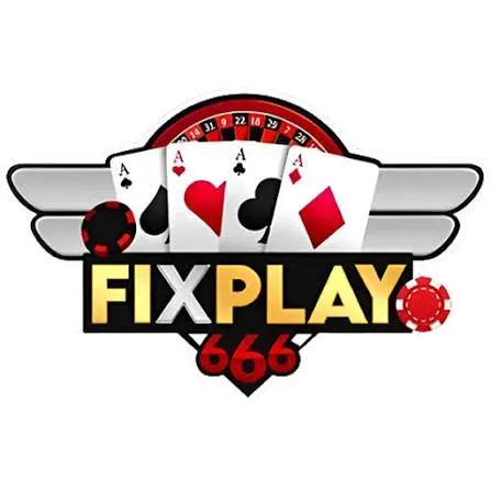 FIXPLAY666 - Permainan Slot Penuh Keseruan