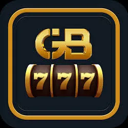GB777 - Permainan Memancing Terbaik untuk Pecinta Fishing
