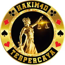 HAKIM4D - Permainan Poker Seru dan Menarik