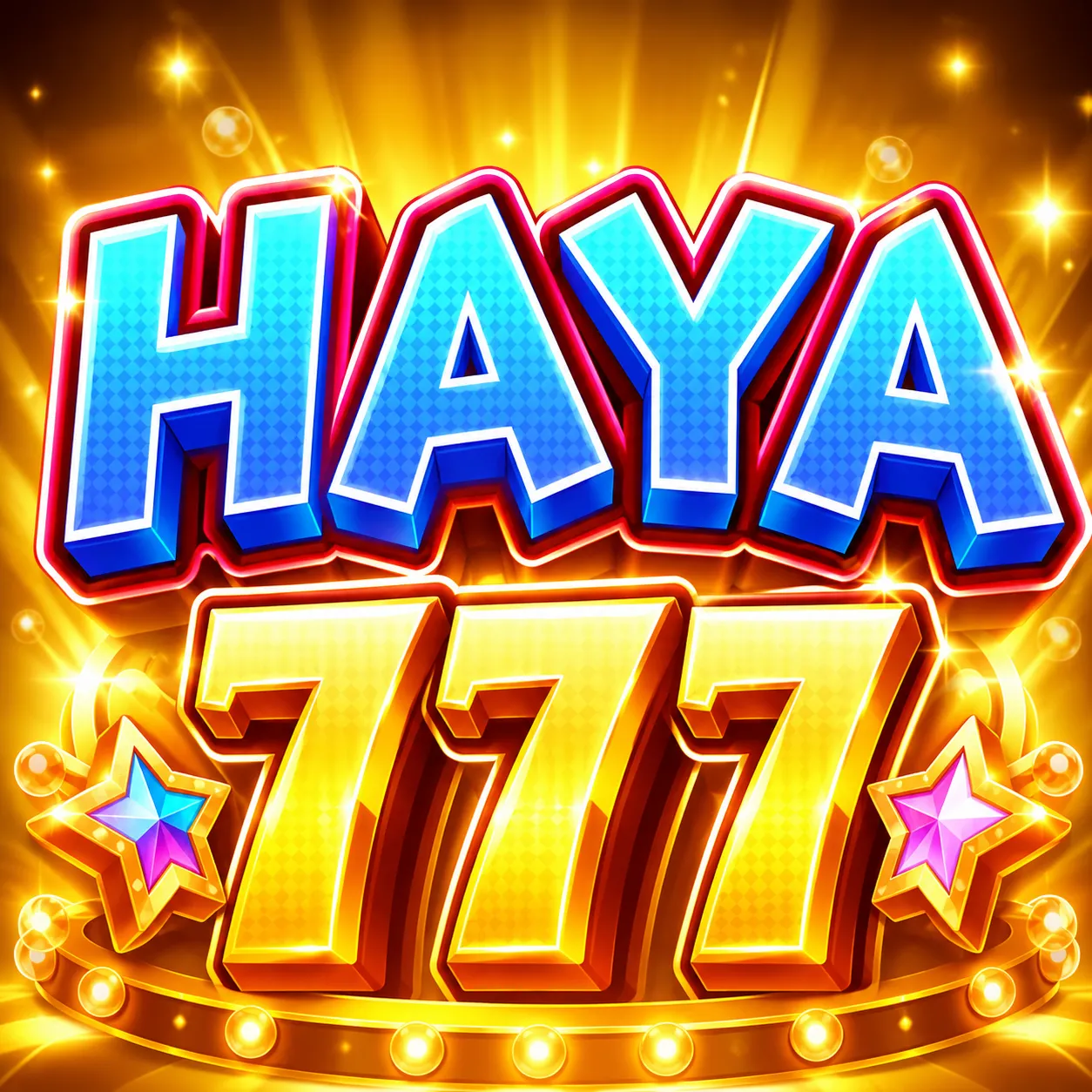 HAYA777 - Game TPS Terbaik untuk Pengalaman Menegangkan