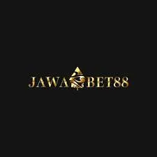 JAWABET88 - Temukan Ritme Musik Favoritmu