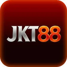 JKT88 - Game Olahraga Seru untuk Pecinta Sports