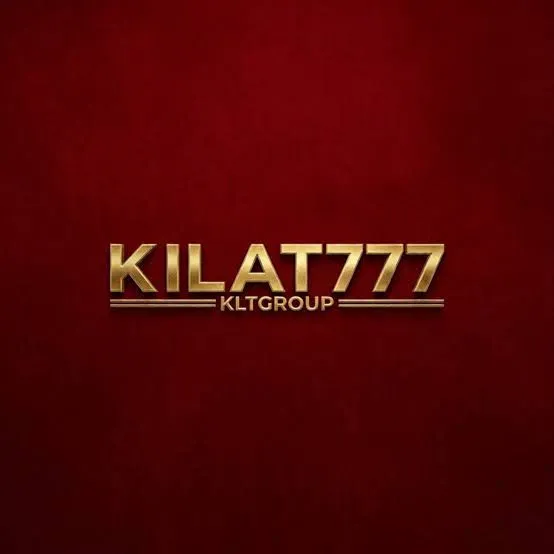 KILAT777 - Game Musik Terbaik untuk Pecinta Musik
