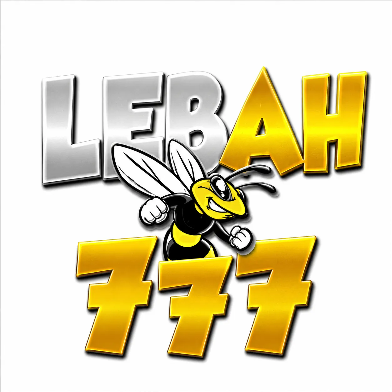 LEBAH777 - Game Sepak Bola Terbaik untuk Penggemar Olahraga