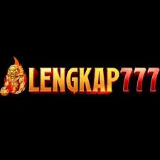 LENGKAP777 - Game Gaple Seru dengan Fitur Lengkap