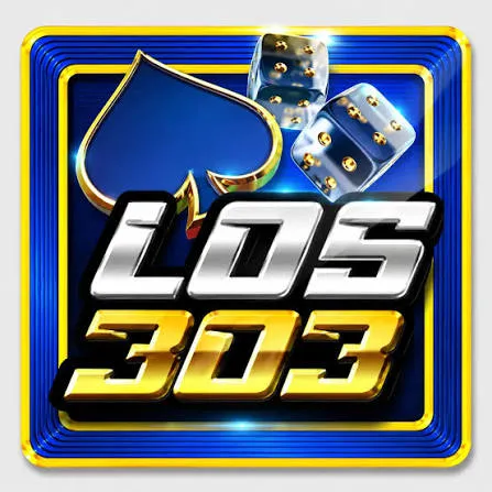 LOS303 - Petualangan Seru dalam Dunia ARPG