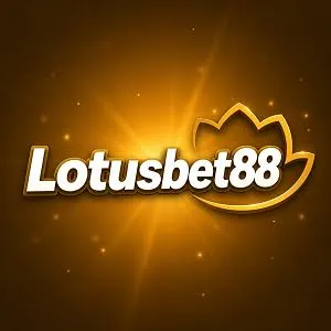 LOTUSBET88 - Game Kasino Terbaik untuk Pengalaman Bermain yang Menyenangkan
