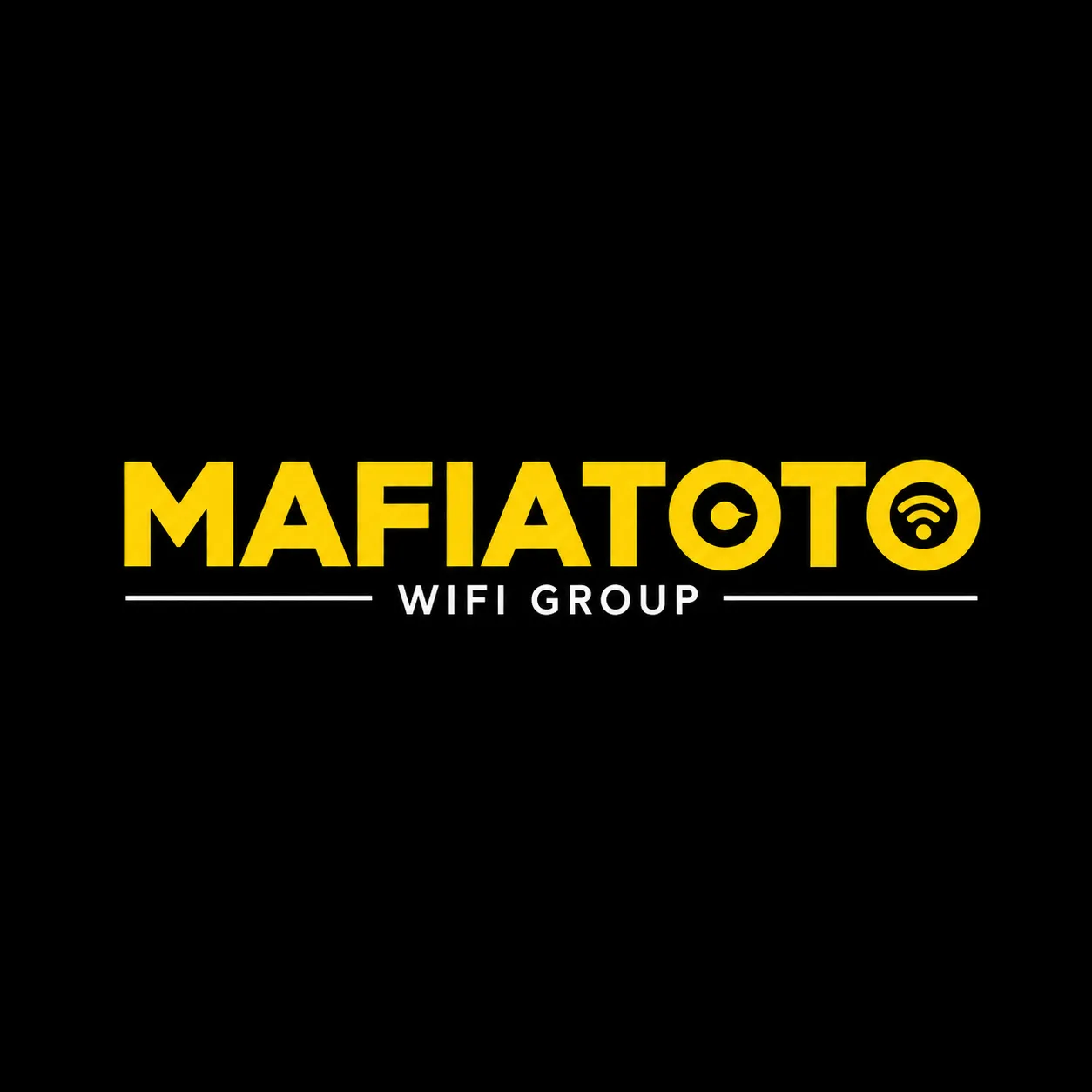 MAFIATOTO - Seramnya Permainan Mimpi Buruk