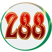 MAHJONG288 - Game Tycoon Seru dan Mengasyikkan