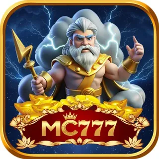 MC777 - Petualangan Anime yang Menggugah