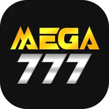 MEGA777 - Jadilah Raja Tycoon Dalam Permainan Bisnis