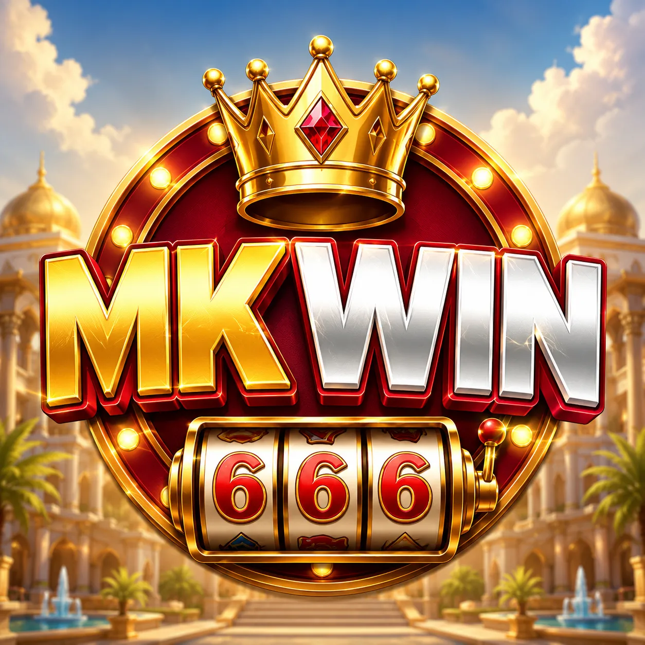 MKWIN666 - Puzzle Menarik untuk Mengasah Otak