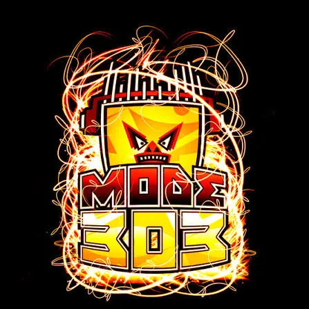 MODE303 - Strategi Cerdas untuk Menyusun Taktik Unggul