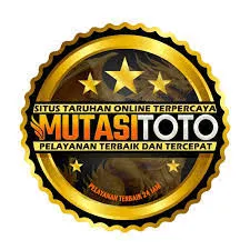 MUTASITOTO - Petualangan Memancing yang Seru