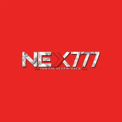 NEX777 - Game Balap Seru di Ujung Jari Anda