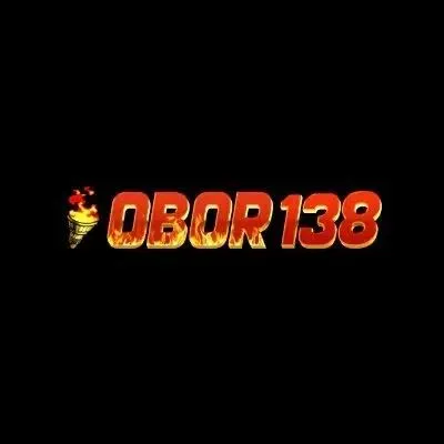 OBOR138 - Aplikasi Utility Terbaik untuk Memudahkan Aktivitas Sehari-hari