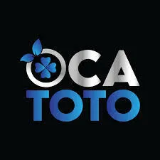 OCATOTO - Permainan Idle yang Menghibur dan Santai
