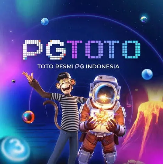 PGTOTO - Game Poker Terbaik untuk Pengalaman Seru
