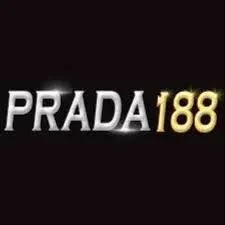 PRADA188 - Game Domino Terbaik