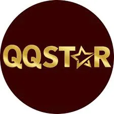 QQSTAR - Petualangan Horor yang Menegangkan