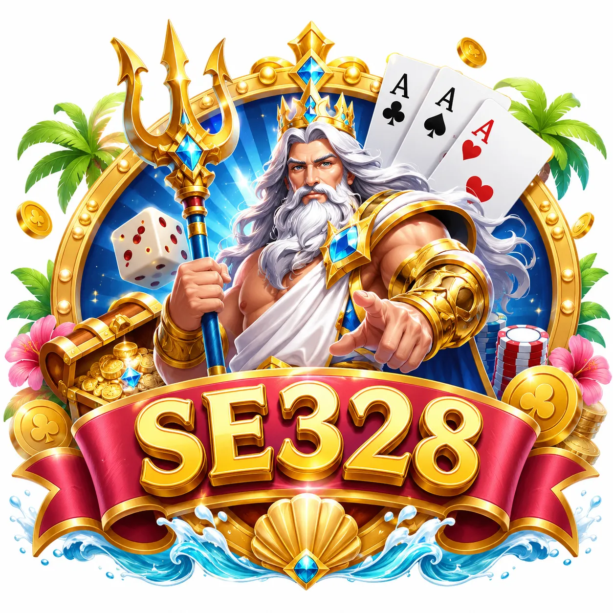 SE328 - Game Idle Seru dan Menyenangkan