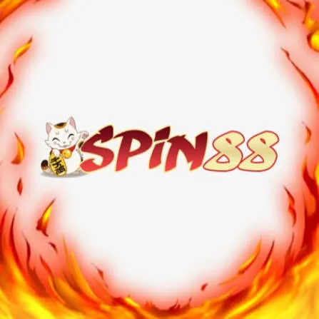 SPIN88 - Permainan Gaple Terbaik untuk Anda