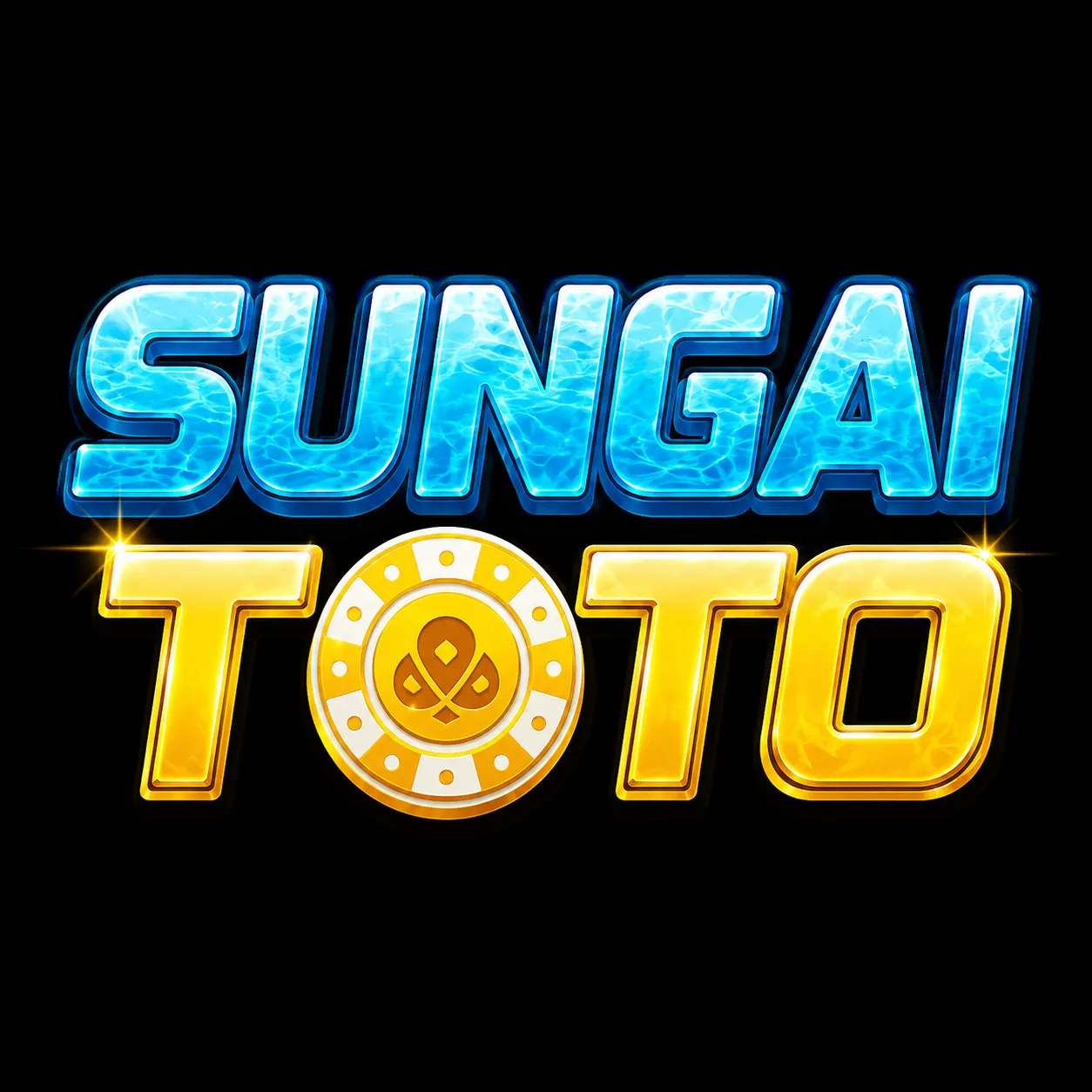 SUNGAITOTO - Pertarungan Seru dalam Dunia Game Fighting