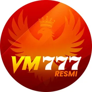 VM777 - Teror Menghantui Dalam Kegelapan