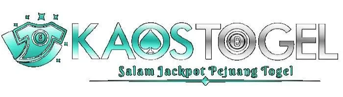 kaostogel — Pusat Unduh APK Indonesia