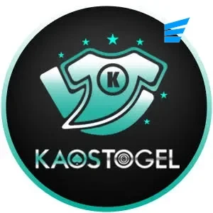 kaostogel Hub Unduhan